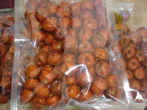 【滄州冬棗】滄州冬棗價(jià)格/圖片_滄州冬棗批發(fā)/采購_滄州冬棗廠家/供應(yīng)商