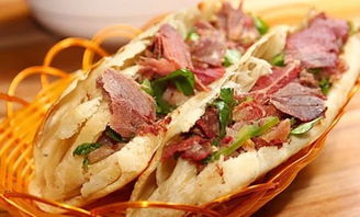 滄州黃驊冬棗喜獲央視報(bào)道，甜蜜滋味即將驚艷全國！